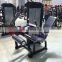 Hing Quality Factory wholesale Fitness equipment Home machine Pin-loaded Leg Curl
