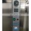 Automatic Release Large Capacity Up to 200 Liter Laboratory Autoclave