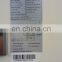 Laboratory Refrigerator Freezer Price Medical Low Temperature Freezer