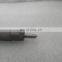 Common Rail Injector 23670-30400  295050-0460