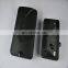 Square Type GX390 Extra Large Machinery Parts Air Filter