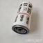 Screw air compressor oil filter cartridge 1613610500