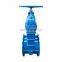 Best selling products gate valve manufacture Of Low Price