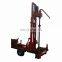 Water well drilling rig for sale in japan