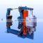 YPZ13 series electronic-hydraulic drum brake