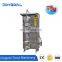 YT sachet packaging machine for liquid or liquid-gel Hotsale!!!