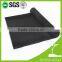 2015 activated carbon block filter for promotion and top selling