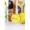 Factory direct supply watermark ink for inkjet printer