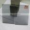 better price 3mm 4mm 5mm 6mm euro grey float glass