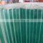 strong toughened glass laminated float glass for buildings