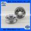 High quality swivel block,stainless steel swivel block,swivel block pulley for rigging