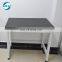 Professional Lab Furniture Marble Balance Table used in Physics Lab