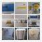XJC-25(D) Series Pendulum impact tester