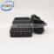TFS-01 Treadle Foot Pedal Switch FS-01 2m strip line Foot switch