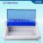 UV Tool Sterilizer Beauty Salon Equipment UV Sterilizer Box