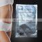High quality Best Selling Products Crio lipolisis anti freezing membrane cryo lipolysis