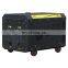 BISON(CHINA)Diesel Engine Powered Silent 10000w Generator,10000 Watt Generator