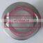 motorcycle JH70 piston piston set jh70 motor piston