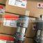 QSK19 common rail fuel injector 4087889 4902828 4326781 For QSK19 QSK23 QSK60