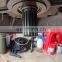 E320GC Excavator Hydraulic pump