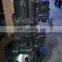 PC400-8 Hydraulic main pump PC450LC-8 PC400LC-8 708-2H-00027