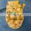 JMF-151 Swing Motor For SE210 Excavator 1510117