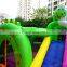 Dinasaur indoor cheap inflatable bouncer for sale, homeuse bouncer inflatable for toddlers