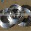 High quality cheap price hot sale 72A High Carbon Spring Steel Wire