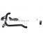 Free Shipping! 2PCS Engine Heater Inlet Coolant Pipe For BMW E38 E39 E46 Z3 11531705210,11537502525