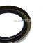 Rear Axle Oil Seal for Toyota Tacoma 4Runner Hiace Hilux Land Cruiser Dyna 90310-50001 9031050001 90310-50006