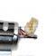 Free Shipping! Universal Electric Gas Diesel fuel pump Low Pressure 12V HEP-02A