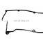 Cylinder Valve Cover Gaskets For Hyundai TIBURON Kia SPECTRA  22441-23800 NEW