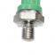 Free Shipping! New Knock Sensor For  ACURA RSX Type-S Coupe 2-Door 2002-2006  30530-PRB-A01