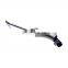 55567067 Turbo Coolant Return Hose Fit for CHEVY CRUZE Buick 1.4L 2011-2016