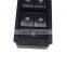 Power Window Switch Control Black 92111628 YX1087 For HOLDEN COMMODORE iV6 VY VZ 2002-2008