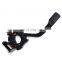 Wiper Switch Column 357953519 80954054589 Fit For Volkswagen Golf Mk2