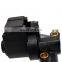 Free Shipping! Idle Air Speed Control Valve IACV For Hyundai Santa Fe Tiburon Tucson Sonata Kia Sportage Optima 0k9A220660A