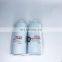Excavator diesel engine parts fuel water separator filter FS1000