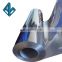 Cold Rolled Semi Hardness Stainless AB 2B SS304 Steel Coils