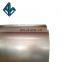 ASTM a792 competitive price az70 az150 prepainted galvalume steel coil