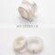 Breathable Non-woven Cloth Adhesive Tape Eyelash Extension Medical Tape