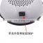 20w One Fan Dust Collector New Style Nail Cleaning Machine One Fan Fingernail Dust Extractor