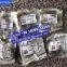 OE49262/ OE51440 Perkins valve seat / Coil for 2000/3000 engine Dale generator engine parts