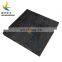 Natural White Plastic UV resistant uhmw pe1000 block/sheet/board/plate