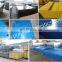 Super Cone Fenders with Marine Protection UHMWPE Plates, Super Cone Fenders with UHMWPE Frontal Panel, Super Cone Rubber Fenders