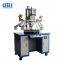 T&D high speed HGGP-50 holographic hot stamping machine