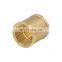 Made in China Wholesale Water Tank Fittings