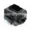 Manufacturing Plant Applicable Industries and New Condition thin plastic electronic  injection molding  Rearview mirror housing