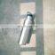 stainless steel vacuum insulated water bottle vacuum flask
