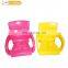 different shapes of plastic chair mold for sale